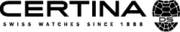 Certina