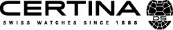Certina Certina
