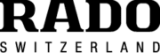 Rado