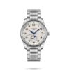 The Longines Master Collection