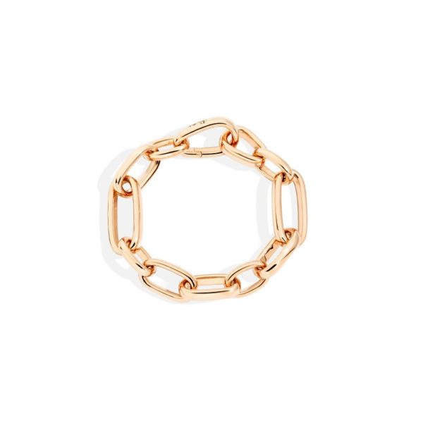 Bracelet Iconica