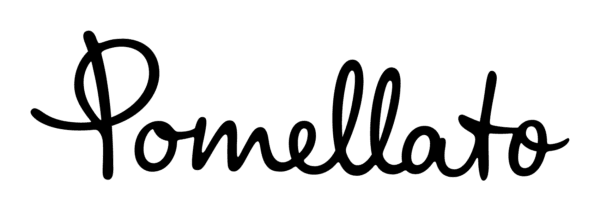 POMELLATO_LOGO_2020_BLACK