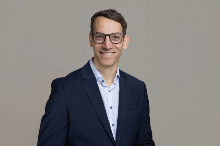 Bild von Adriano Zoppi