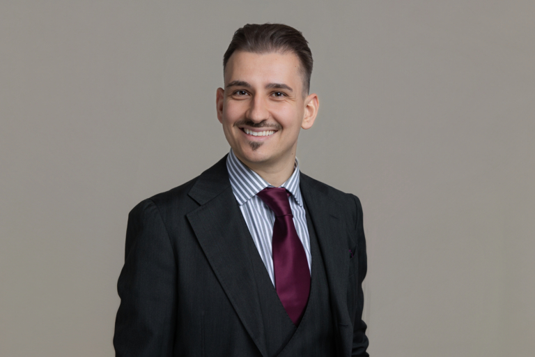 Bild von Michael Blöchliger