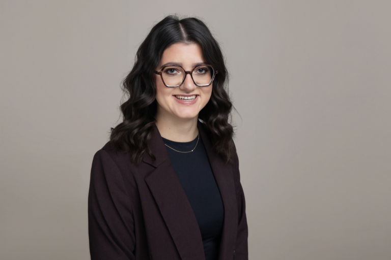 Bild von Ricarda Simonet