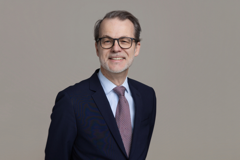 Bild von Theo van Ringelesteijn