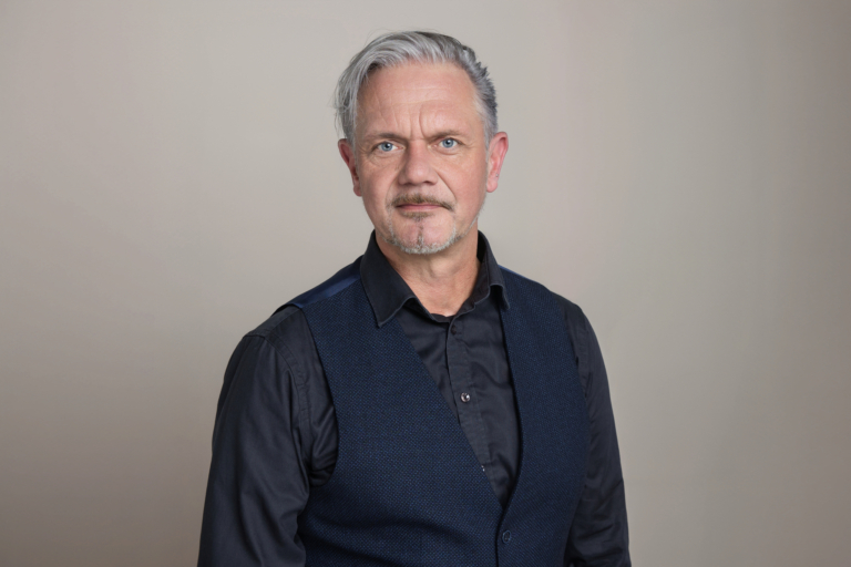 Bild von Marcus Schumann