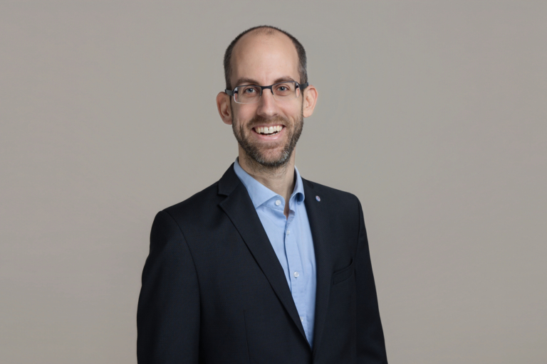 Bild von Patrick Pfiffner