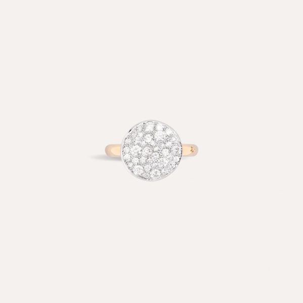 SABBIA Ring - Image 2