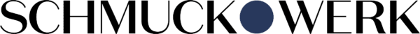 SCHMUCKWERK