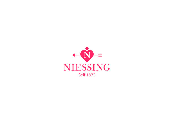 Niessing