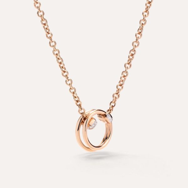 "Together" Collier - Image 2