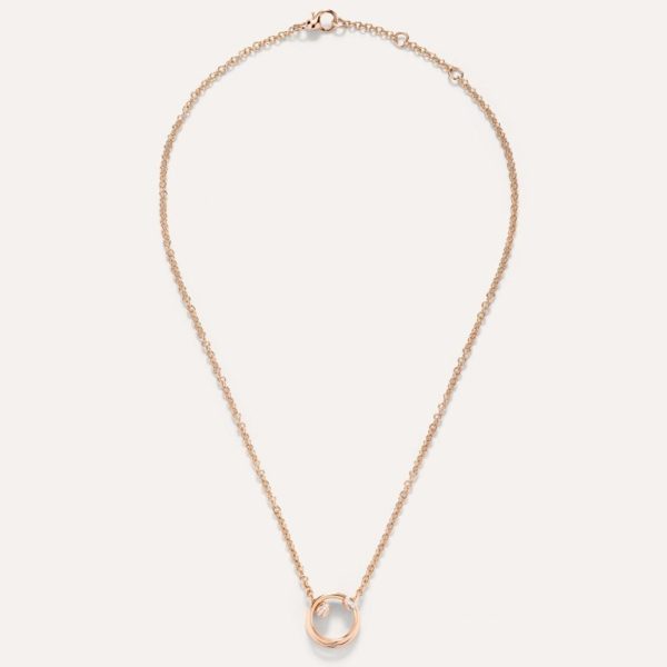 "Together" Collier - Image 3