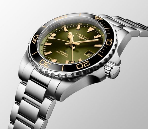 Hydroconquest 41 - Image 2