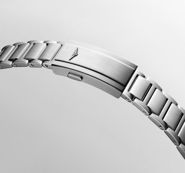 Hydroconquest 41 - Image 4