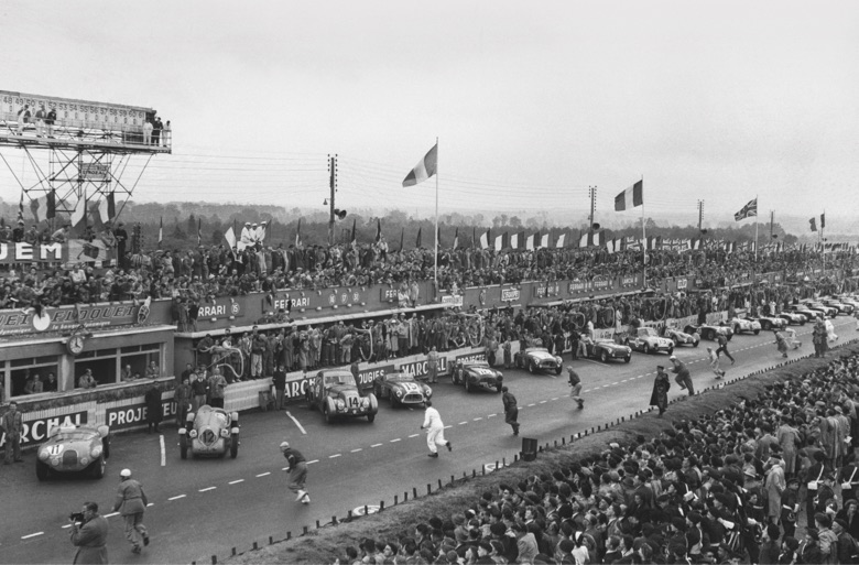1951_GettyImages-1361855998_v3_mobile