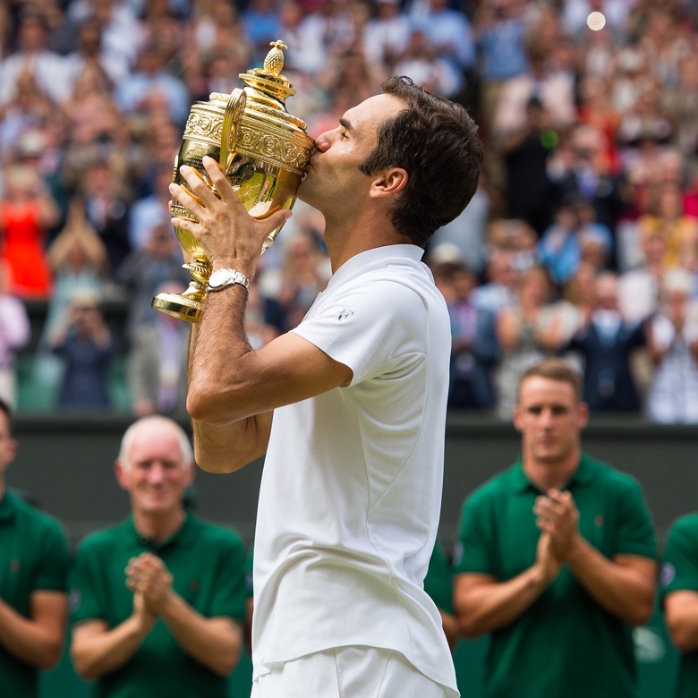 rolex_federer_portrait