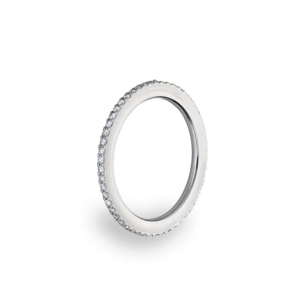 Memoire-Ring