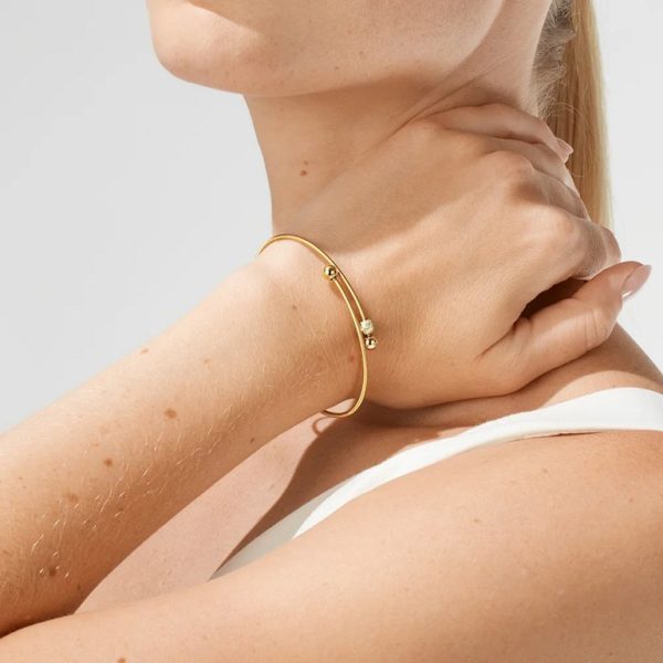 Armschnur "Colette C" - Image 2