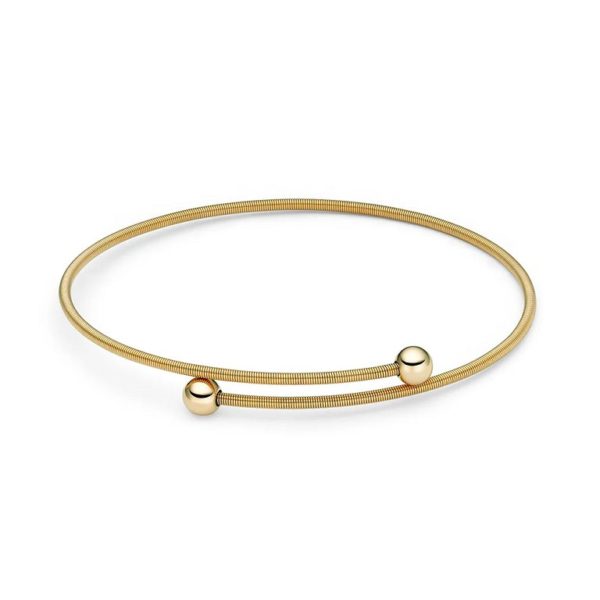 Armschnur "Colette C"