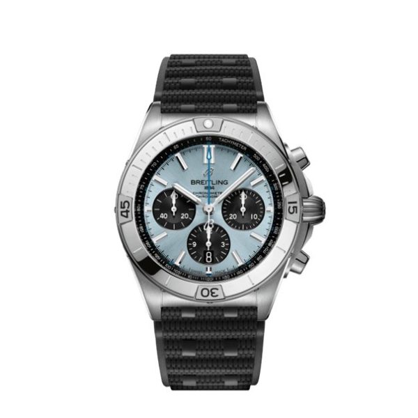 CHRONOMAT B01 CHRONOGRAPH 42