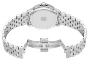 DS-8 Lady 31mm