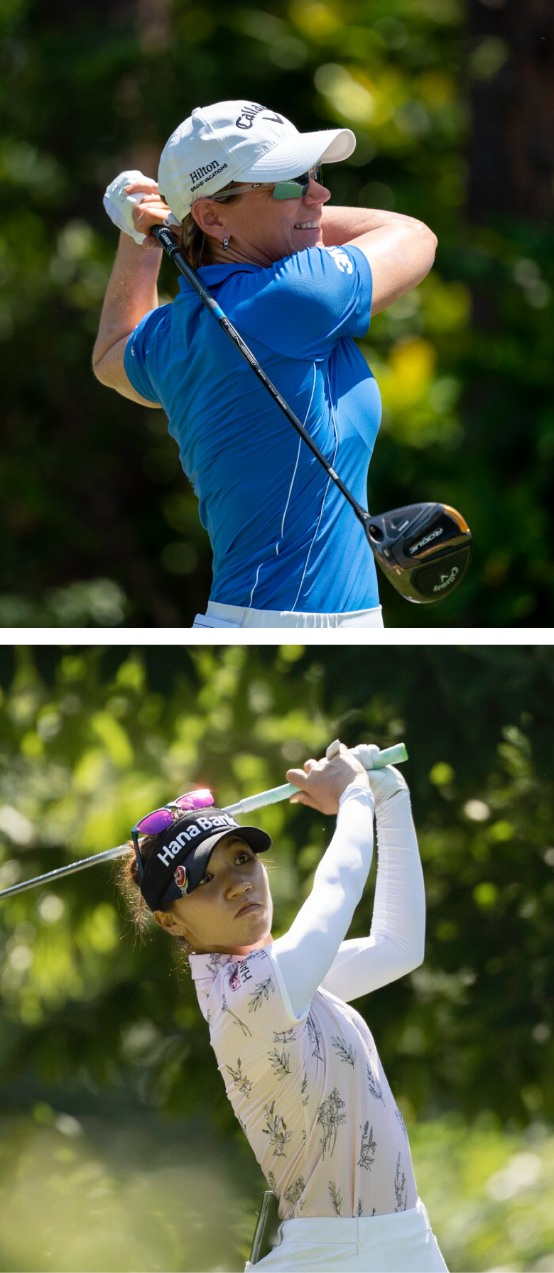 rolex_uswo22jdc_09107-evianc22ct_1453_mobile