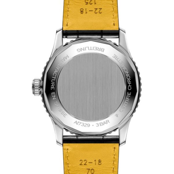 Navitimer Automatic 41 - Image 3