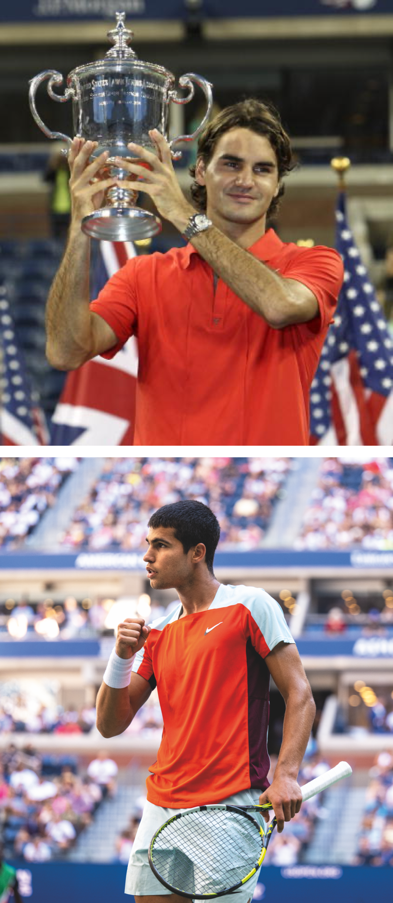 rolex_gettyimages-94889550-uso22bs_1292_portrait