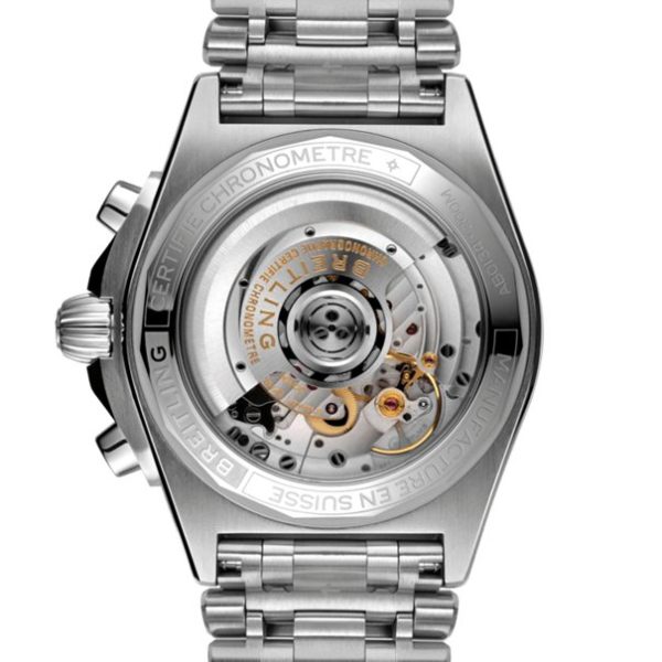 Chronomat B01 42 - Image 2
