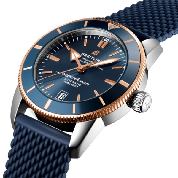Superocean Heritage II 42 - Image 2