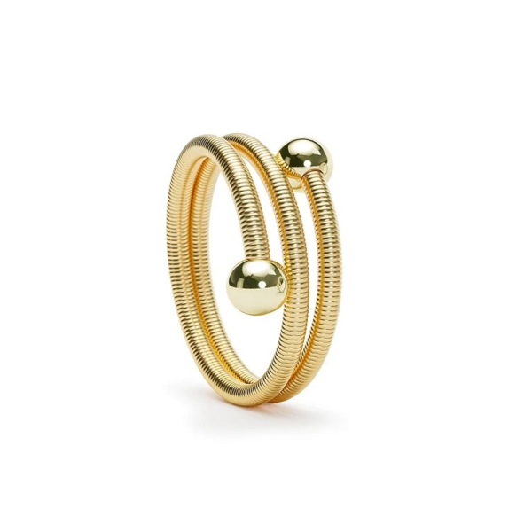 Ring "Embrace"