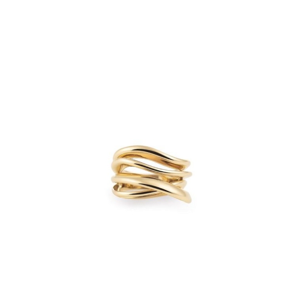 Firenze-Ring