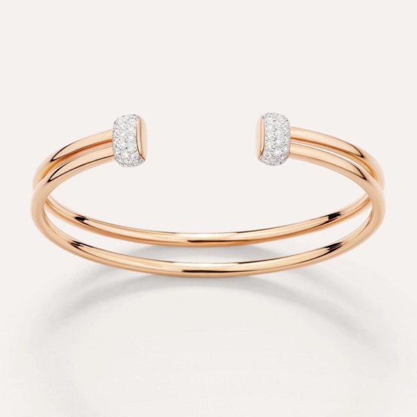 "Together" Armreif - Image 2