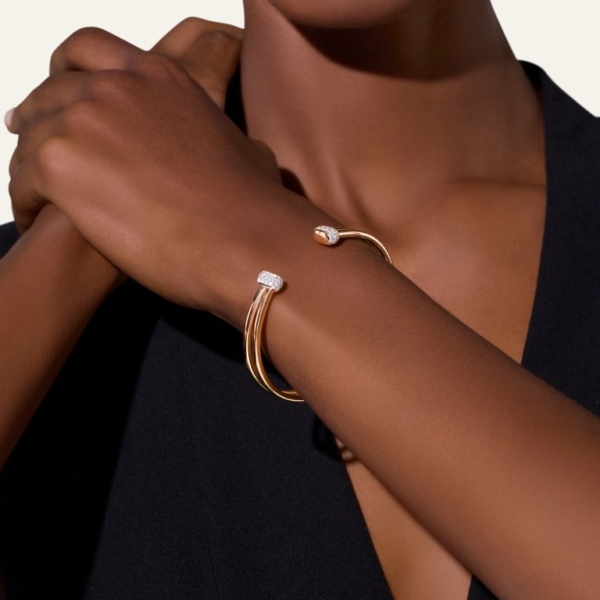 "Together" Armreif - Image 3