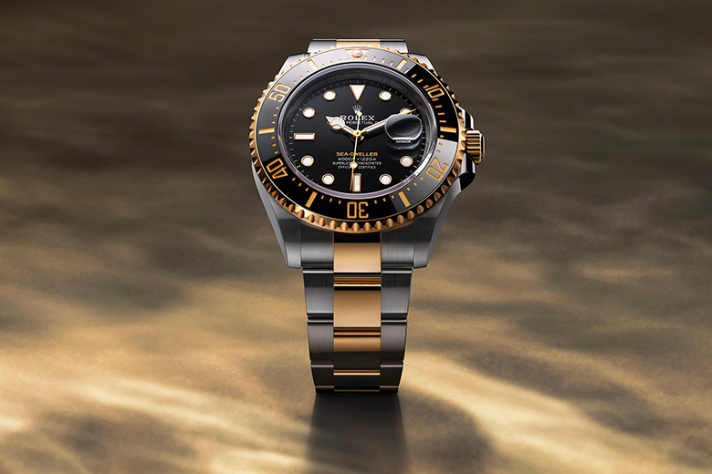 RO7460~1