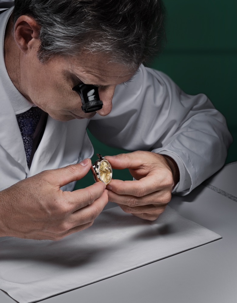ROLEX-~1