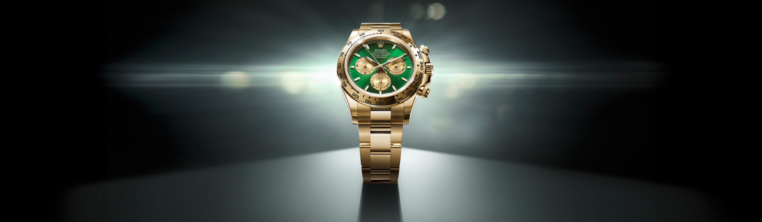 ROLEX-~1