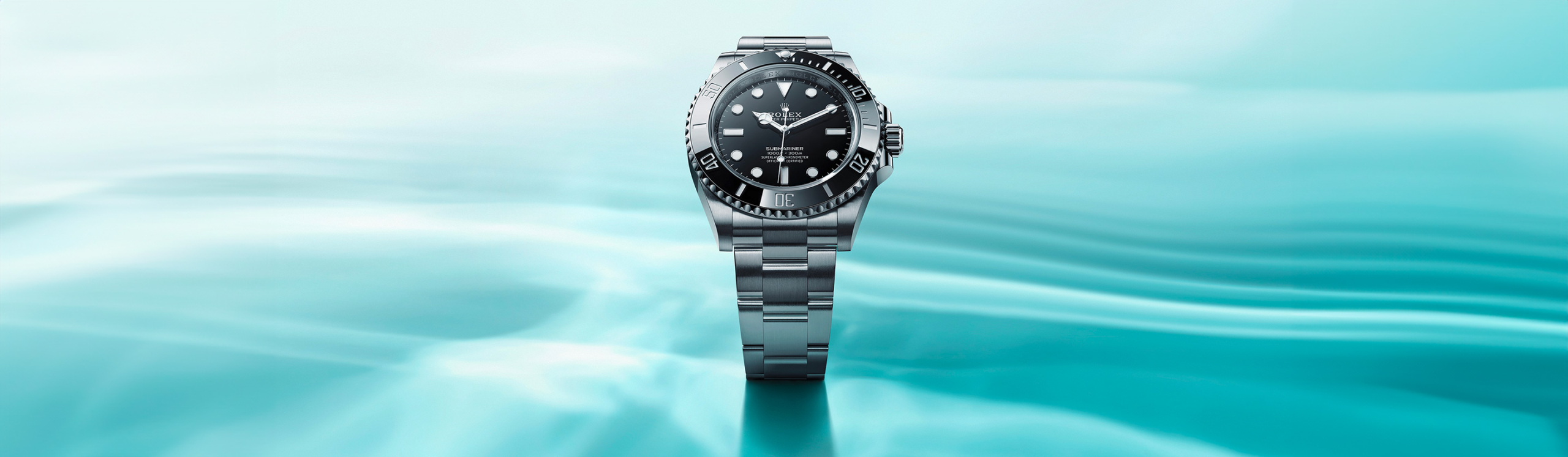 ROLEX-~1