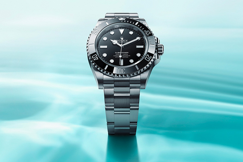 ROLEX-~1