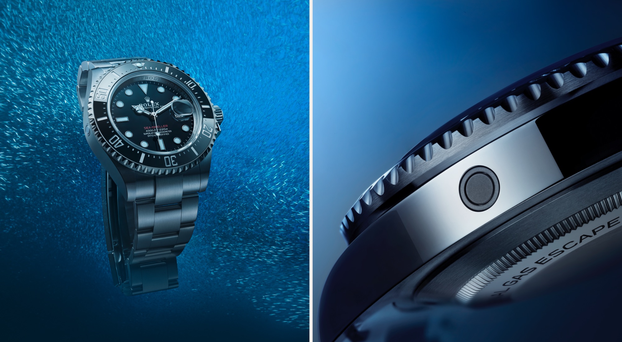 ROLEX-~1