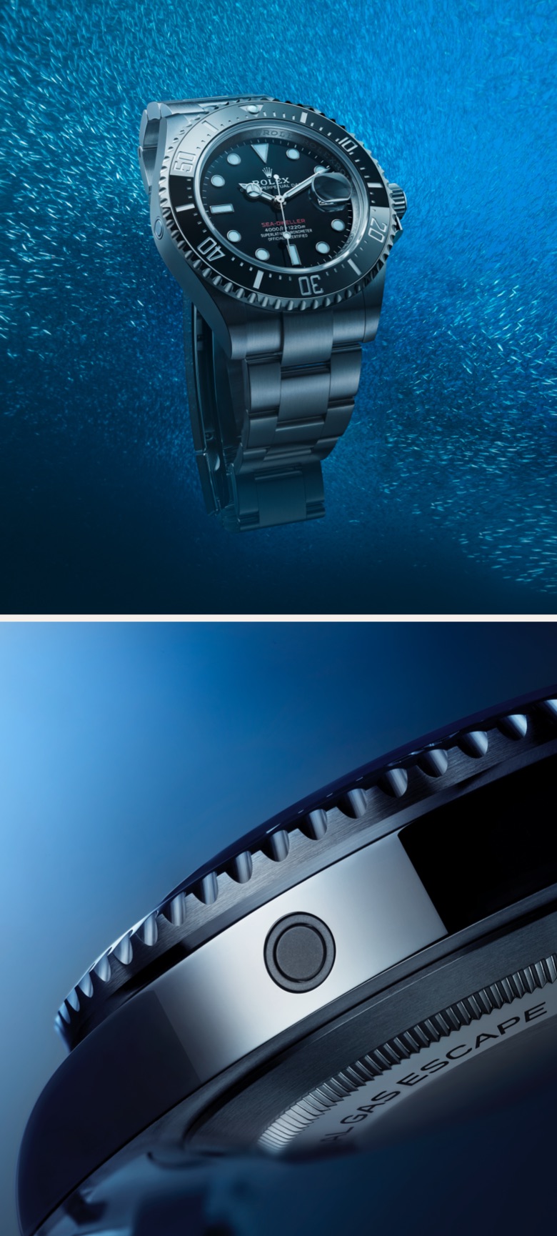 ROLEX-~1