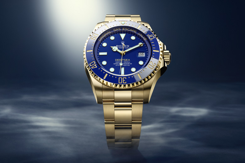 ROLEX-~1