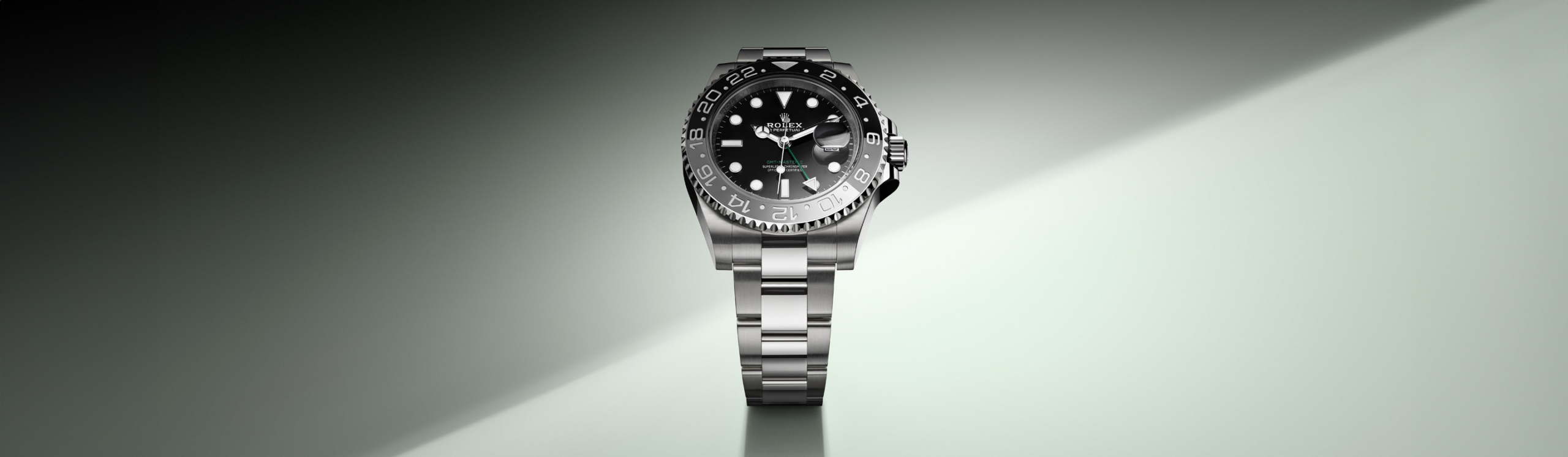 ROLEX-~1