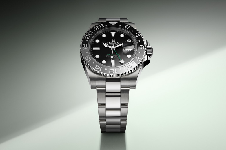 ROLEX-~1