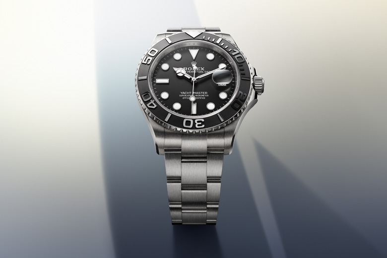 ROLEX-~1