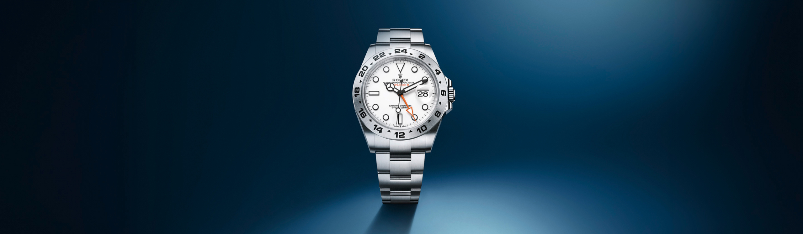 ROLEX-~1