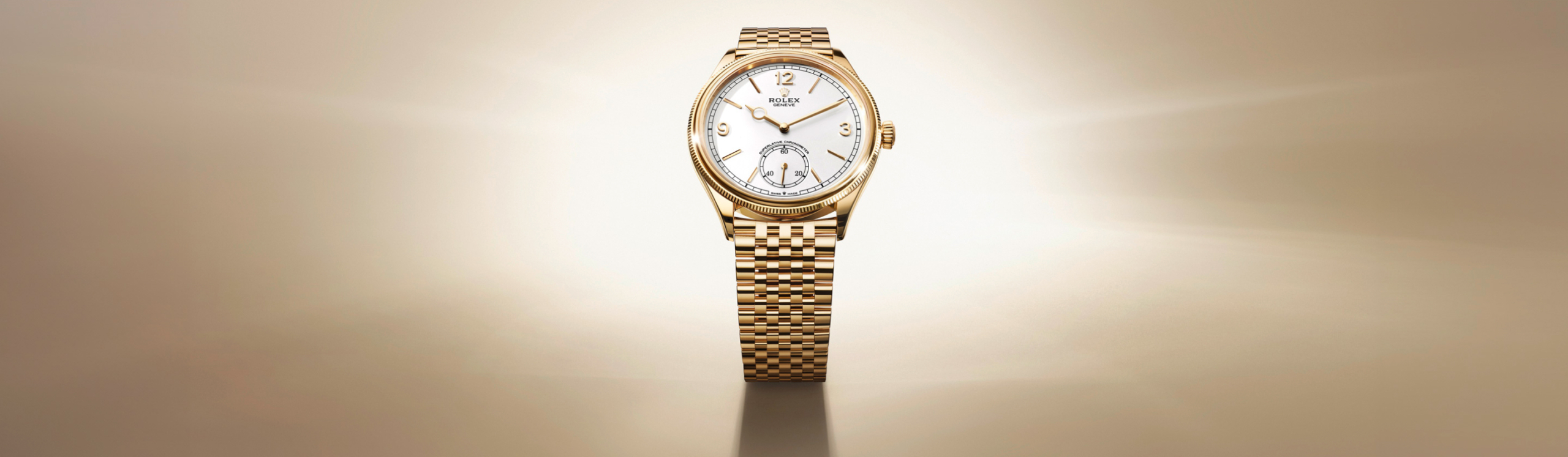 ROLEX-~1