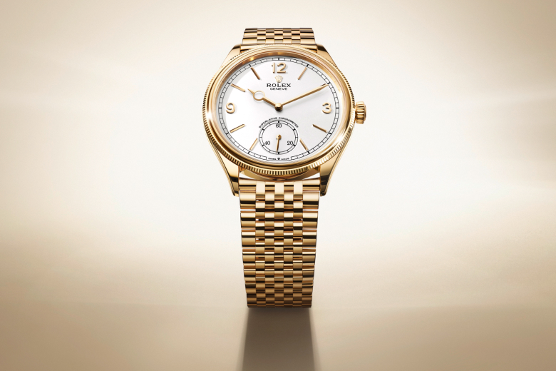 ROLEX-~1