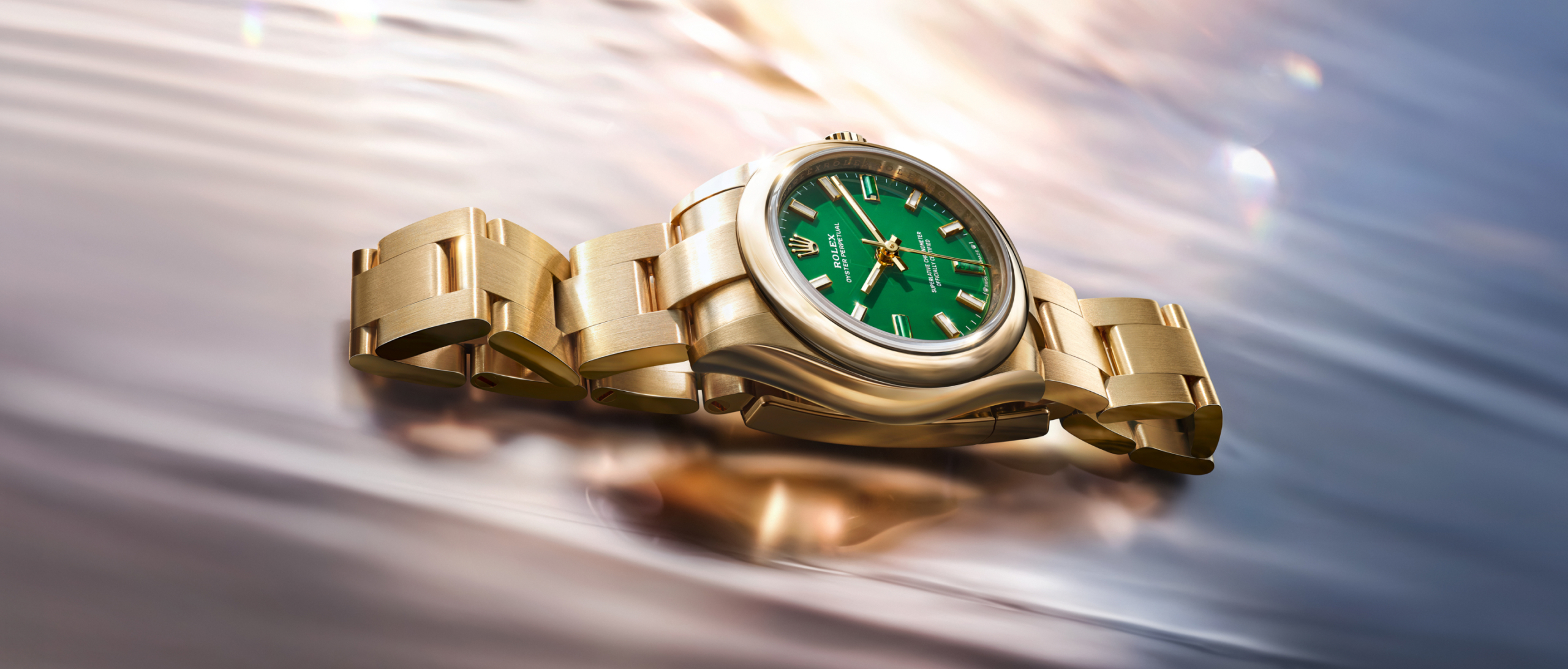 ROLEX-~1